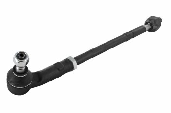 Steering Tie Rod End Assembly