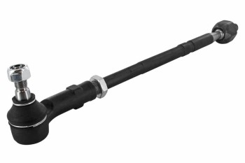 Steering Tie Rod End Assembly