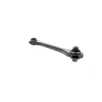 Suspension Control Arm