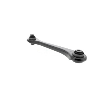 Suspension Control Arm