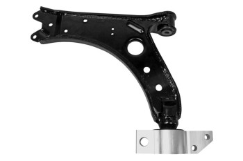 Suspension Control Arm