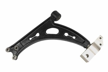 Suspension Control Arm