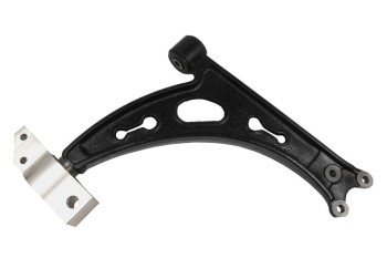 Suspension Control Arm