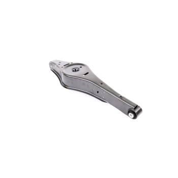 Suspension Control Arm