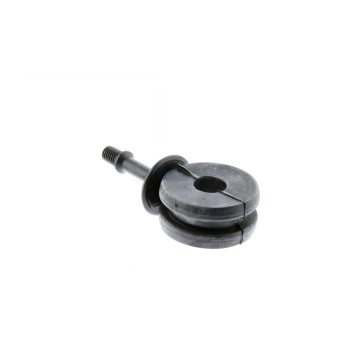 Suspension Stabilizer Bar Link