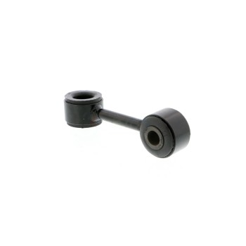Suspension Stabilizer Bar Link
