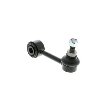 Suspension Stabilizer Bar Link Kit