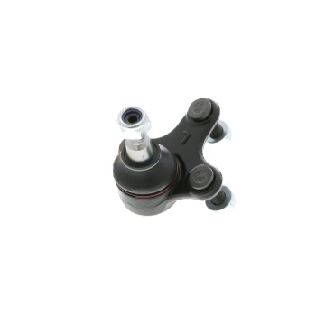 Suspension Ball Joint
