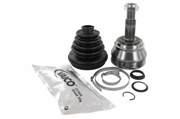 CV Joint Kit