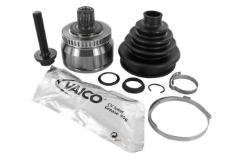 CV Joint Kit