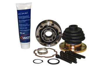 CV Joint Kit