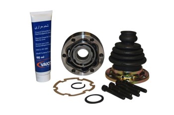 CV Joint Kit
