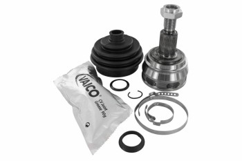 CV Joint Kit