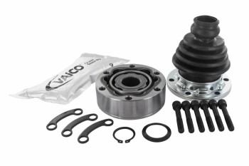 CV Joint Kit