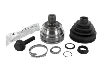 CV Joint Kit