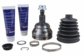 CV Joint Kit