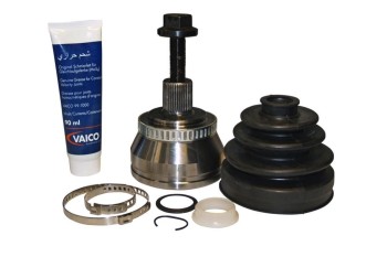 CV Joint Kit