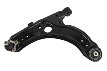 Suspension Control Arm