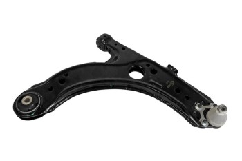 Suspension Control Arm