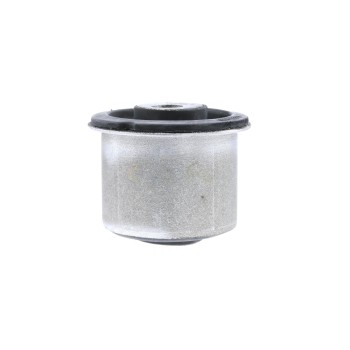 Suspension Control Arm Bushing