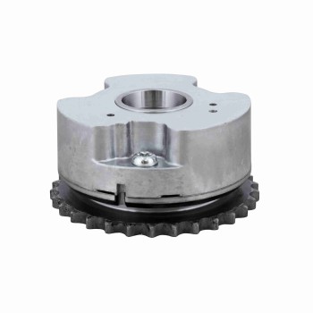 Engine Variable Valve Timing (VVT) Solenoid