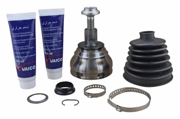 CV Joint Kit