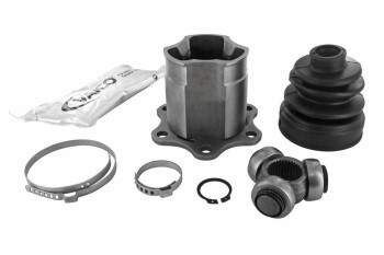 CV Joint Kit