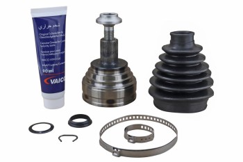 CV Joint Kit