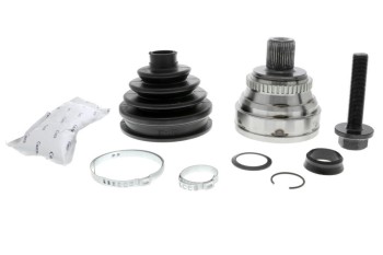 CV Joint Kit
