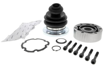 CV Joint Kit