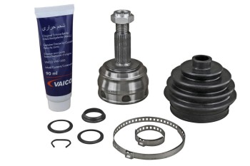 CV Joint Kit