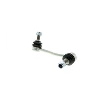 Suspension Stabilizer Bar Link Kit