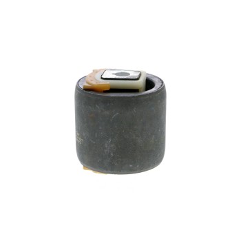 Suspension Control Arm Bushing