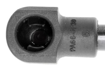 Liftgate Lift Support