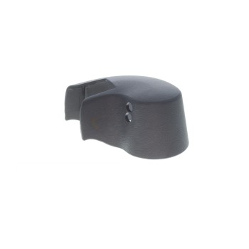 Windshield Wiper Arm Cap