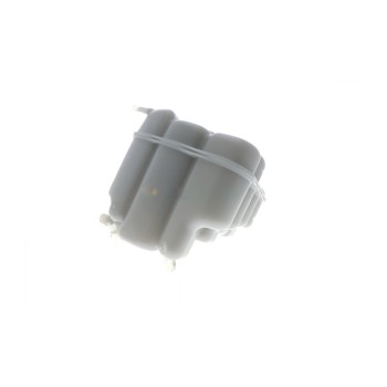Engine Coolant Reservoir