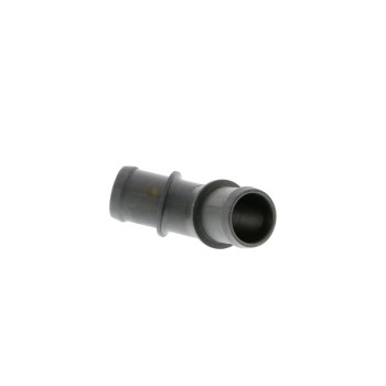 Radiator Coolant Hose Adapter