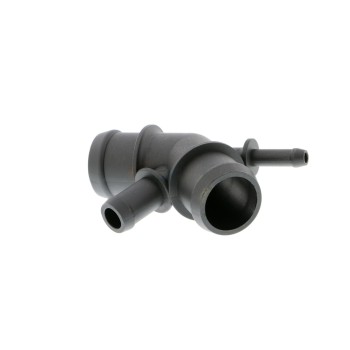 Radiator Coolant Hose Connector