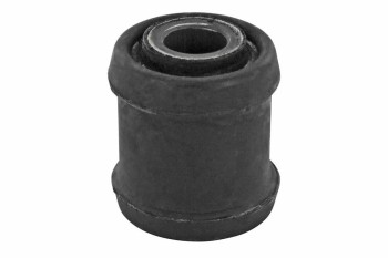 Rack and Pinion Mount Bushing