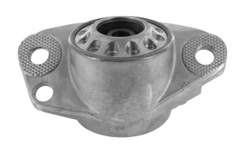 Suspension Shock Absorber Mount