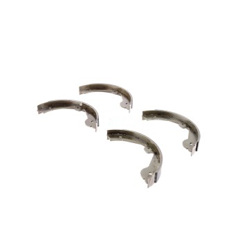 Parking Brake Shoe