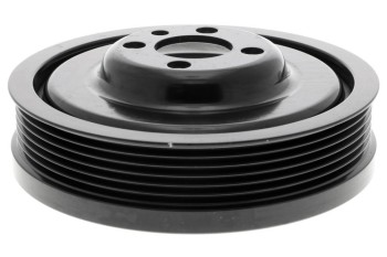 Engine Crankshaft Pulley