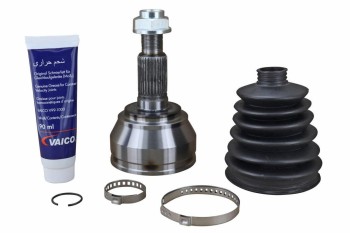 CV Joint Kit