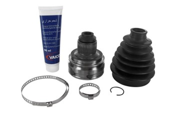 CV Joint Kit