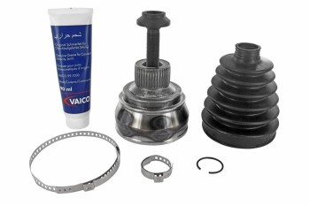 CV Joint Kit