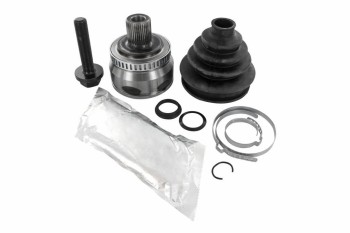 CV Joint Kit