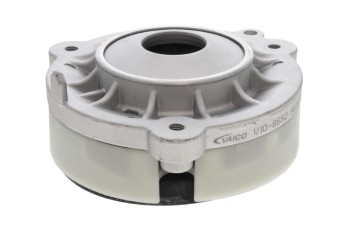 Suspension Strut Mount Bearing