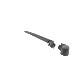 Back Glass Wiper Arm