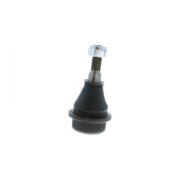 Suspension Ball Joint