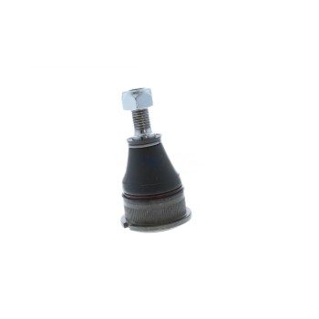 Suspension Ball Joint